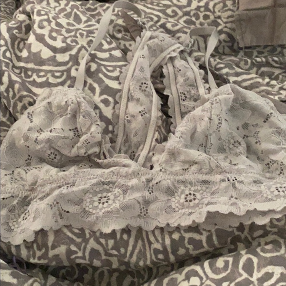 Bralette